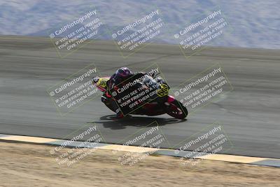 media/Apr-09-2022-SoCal Trackdays (Sat) [[c9e19a26ab]]/Bowl (120pm)/